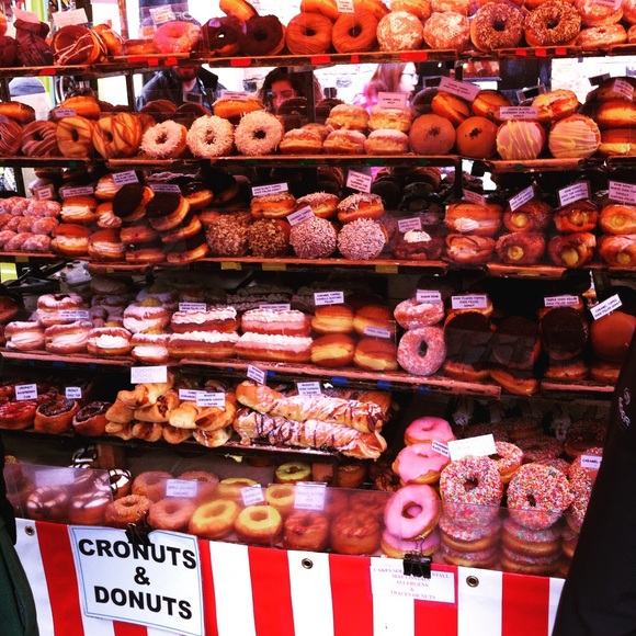 Meet your Posher, M - Picture 1 of 1